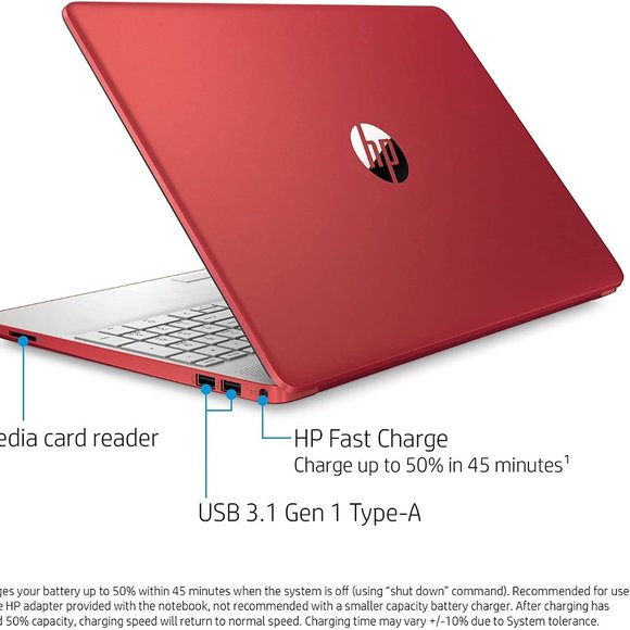 ASUS ZenBook 13 Ultra-Slim Laptop - Picture 1 of 7
